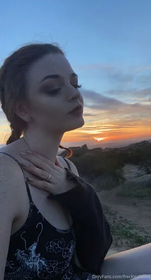 Freckledhobo OnlyFans Leaked Free Thumbnail Picture - #JKbrQeZccH