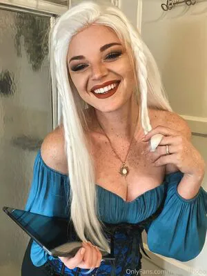 Freckledhobo OnlyFans Leaked Free Thumbnail Picture - #Mn7xC0GYnu