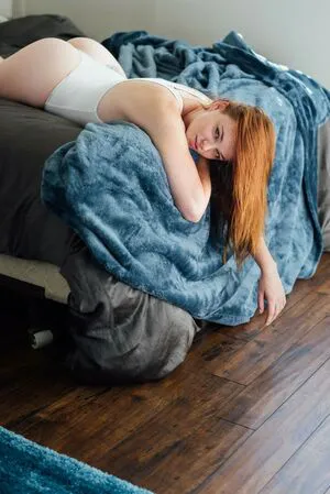 Freckledhobo OnlyFans Leaked Free Thumbnail Picture - #PLaBhbwhzN