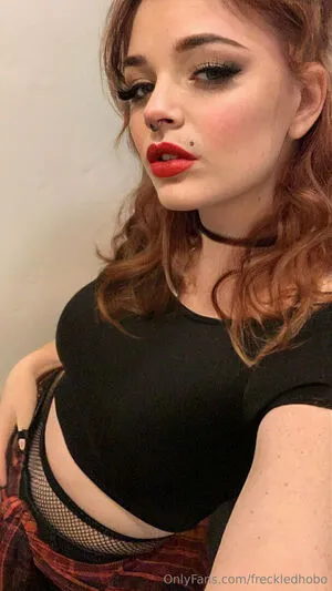 Freckledhobo OnlyFans Leaked Free Thumbnail Picture - #ShcHxMnXjC