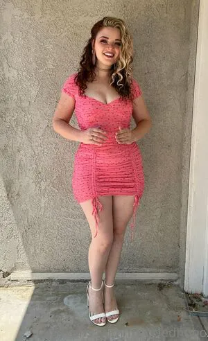 Freckledhobo OnlyFans Leaked Free Thumbnail Picture - #W5zUT6q6AZ