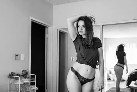 Freckledhobo OnlyFans Leaked Free Thumbnail Picture - #Yrm7SQnMLn