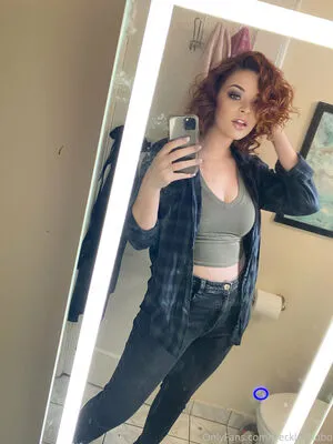 Freckledhobo OnlyFans Leaked Free Thumbnail Picture - #aHzRbDIunL