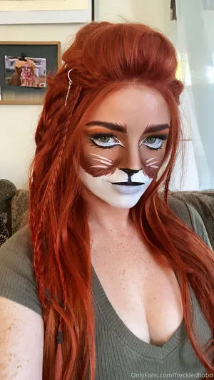 Freckledhobo OnlyFans Leaked Free Thumbnail Picture - #dLwftL8WX2