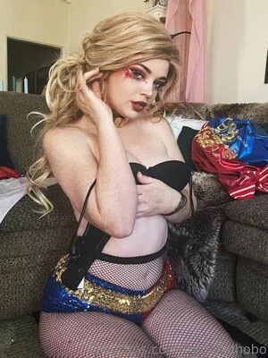 Freckledhobo OnlyFans Leaked Free Thumbnail Picture - #tQIe53LeKJ