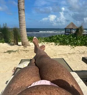 Freckledn OnlyFans Leaked Free Thumbnail Picture - #2ztK5noTWU