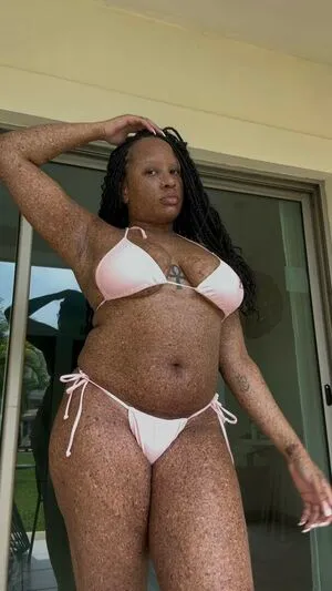 Freckledn OnlyFans Leaked Free Thumbnail Picture - #OgZwzfFErt