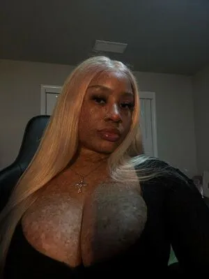 Freckledn OnlyFans Leaked Free Thumbnail Picture - #XmG5CBqW3A