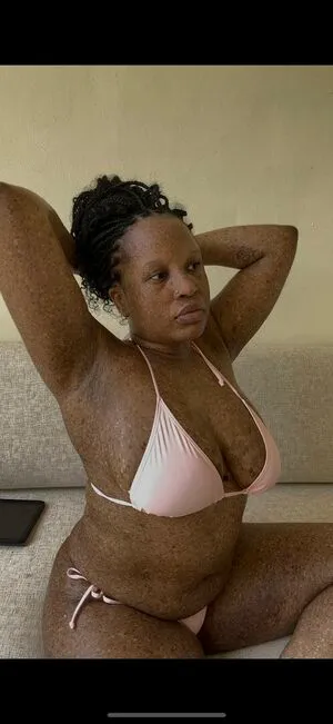 Freckledn OnlyFans Leaked Free Thumbnail Picture - #bU1qtyY9Vf