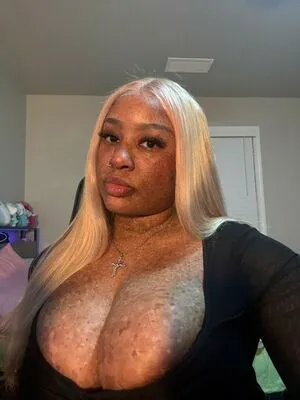 Freckledn OnlyFans Leaked Free Thumbnail Picture - #br7Hs4v6UZ