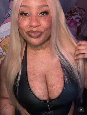 Freckledn OnlyFans Leaked Free Thumbnail Picture - #eAqrAiCzr7