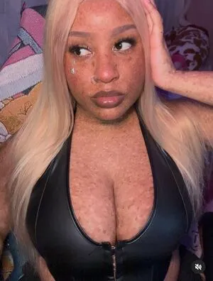 Freckledn OnlyFans Leaked Free Thumbnail Picture - #rpSGitHh2z