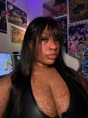 Freckledn OnlyFans Leaked Free Thumbnail Picture - #xYrPhtaAeI