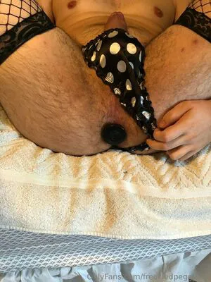 Freckledpegger58 OnlyFans Leaked Free Thumbnail Picture - #8vDmUFCRhk