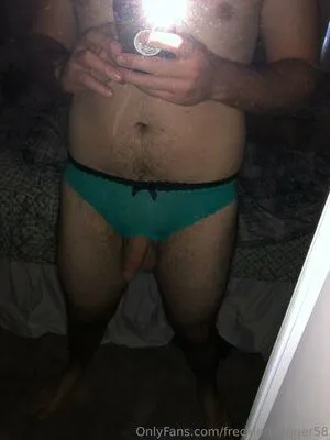 Freckledpegger58 OnlyFans Leaked Free Thumbnail Picture - #J97RG2piLY