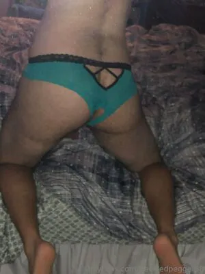 Freckledpegger58 OnlyFans Leaked Free Thumbnail Picture - #Ojgkhgbrei