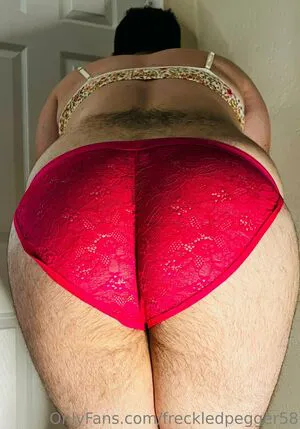 Freckledpegger58 OnlyFans Leaked Free Thumbnail Picture - #WTgIM62gNQ