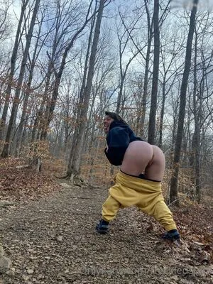 Freckledspirit OnlyFans Leaked Free Thumbnail Picture - #81RGxy0nYa