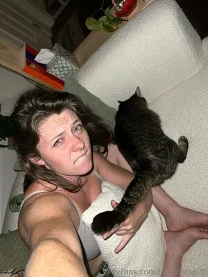 Freckledspirit OnlyFans Leaked Free Thumbnail Picture - #8qOu6ddF8A