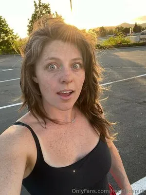 Freckledspirit OnlyFans Leaked Free Thumbnail Picture - #AGsSvskETr