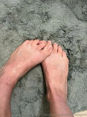 Freckledspirit OnlyFans Leaked Free Thumbnail Picture - #Ll6UG6fj8H