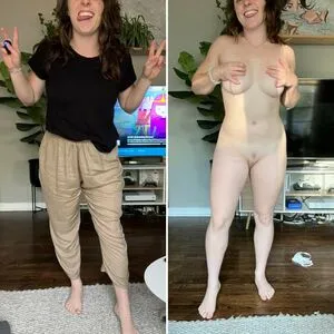 Freckledspirit OnlyFans Leaked Free Thumbnail Picture - #NKe8RLe6g3