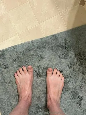 Freckledspirit OnlyFans Leaked Free Thumbnail Picture - #SucYeP6ltq