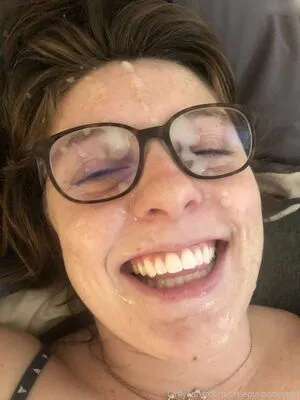 Freckledspirit OnlyFans Leaked Free Thumbnail Picture - #TQjkj6asot