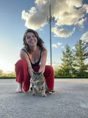 Freckledspirit OnlyFans Leaked Free Thumbnail Picture - #UFFm6zStWF