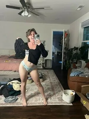 Freckledspirit OnlyFans Leaked Free Thumbnail Picture - #a2TXNibSpk