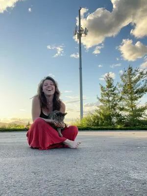 Freckledspirit OnlyFans Leaked Free Thumbnail Picture - #dgcbhxCM7H