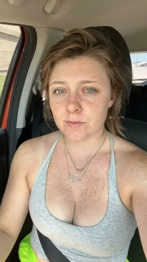 Freckledspirit OnlyFans Leaked Free Thumbnail Picture - #eAmippd6z4
