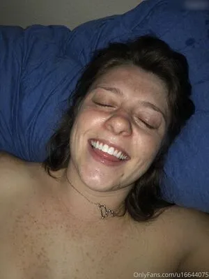 Freckledspirit OnlyFans Leaked Free Thumbnail Picture - #gUjfEN0rs2