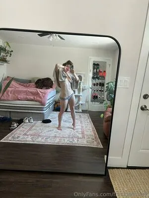 Freckledspirit OnlyFans Leaked Free Thumbnail Picture - #itD3Q8O2OH