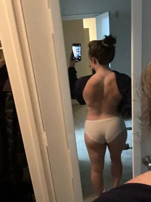Freckledspirit OnlyFans Leaked Free Thumbnail Picture - #ljK8uMvFuk
