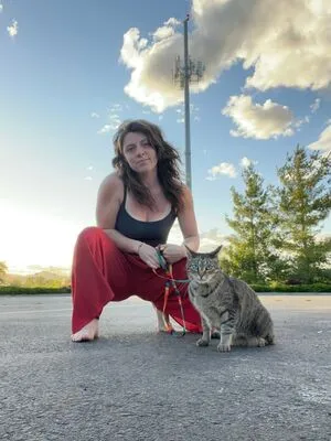 Freckledspirit OnlyFans Leaked Free Thumbnail Picture - #n4MiT0sQyn