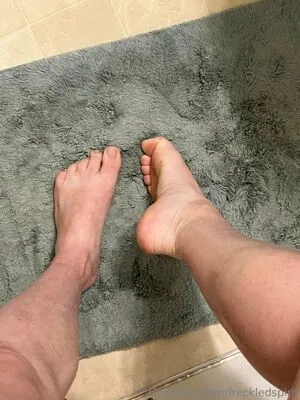 Freckledspirit OnlyFans Leaked Free Thumbnail Picture - #nKYCZUudOW