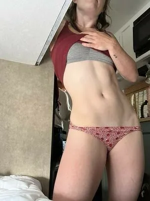 Freckledspirit OnlyFans Leaked Free Thumbnail Picture - #pRM0NHpUEr