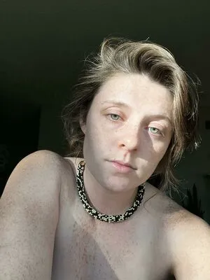 Freckledspirit OnlyFans Leaked Free Thumbnail Picture - #qjmDfxhD1t