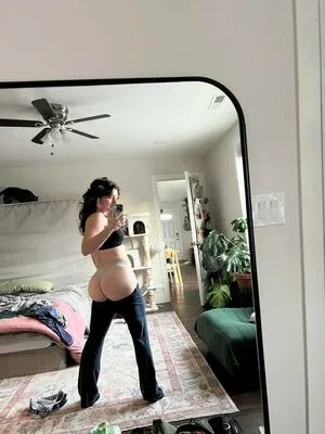 Freckledspirit OnlyFans Leaked Free Thumbnail Picture - #t6BYuUMdFs