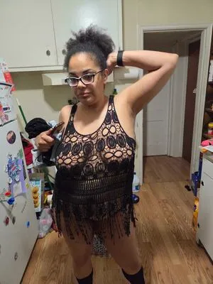 Freckleface OnlyFans Leaked Free Thumbnail Picture - #GlaaguBK7u
