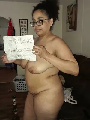 Freckleface OnlyFans Leaked Free Thumbnail Picture - #IJuJqs0hXW