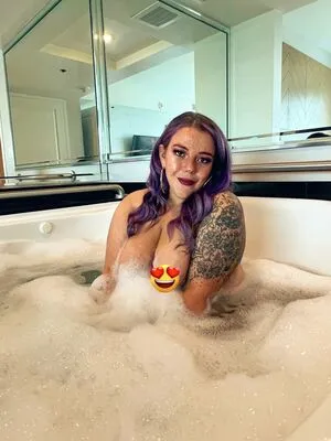 Frecklefairy8 OnlyFans Leaked Free Thumbnail Picture - #jLjZz9z4Ot