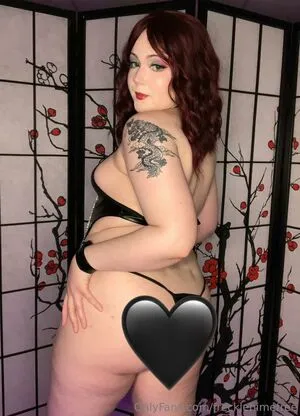 Frecklehimefree OnlyFans Leaked Free Thumbnail Picture - #I29Po192b7