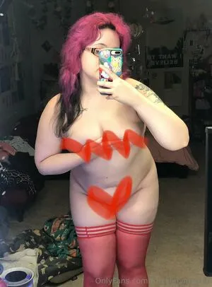 Frecklehimefree OnlyFans Leaked Free Thumbnail Picture - #uSK2Cy5g3Y