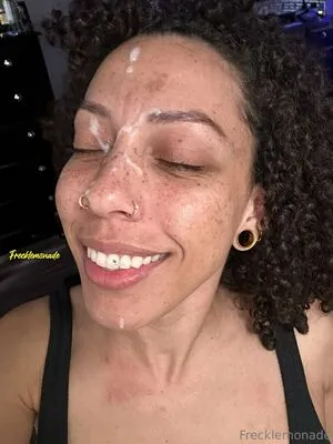 Frecklemonade OnlyFans Leaked Free Thumbnail Picture - #jkYafLZEhD