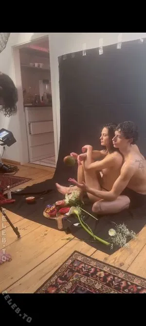 Freckles Asmr OnlyFans Leaked Free Thumbnail Picture - #2AQRnMPDsD