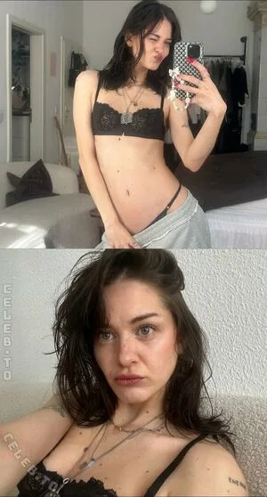 Freckles Asmr OnlyFans Leaked Free Thumbnail Picture - #2g3HsQCZl5