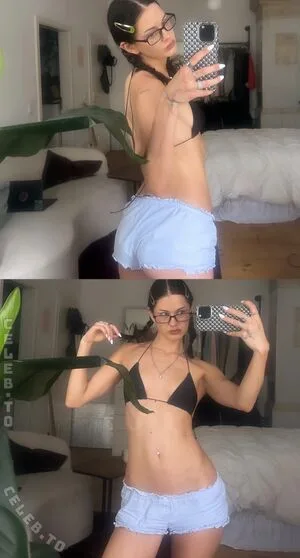 Freckles Asmr OnlyFans Leaked Free Thumbnail Picture - #4lPRM40gZT