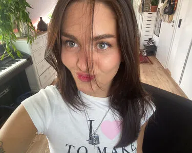 Freckles Asmr OnlyFans Leaked Free Thumbnail Picture - #6oe0sv0SKr